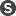 Oo