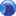 ST
