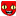 Oo