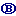 Oo