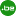 Oo