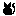 Oo