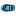 Oo