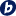 Oo