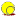 Oo