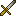 Oo