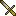 Oo