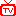 Oo