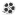 Oo