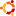 UB