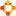 UB