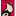 Oo