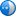 Oo