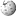 WP