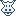 Oo