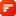 Oo
